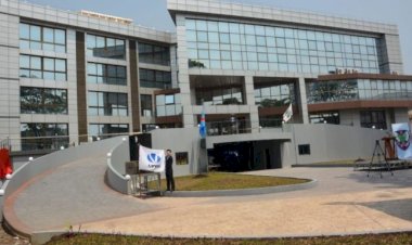 Kinshasa : après l’investiture, le gouvernement provincial entre officiellement en fonction