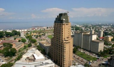 Gouvernement Daniel Bumba : Les ministres provinciaux appellent les kinois à la collaboration