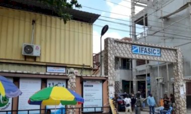 ESU : le système LMD sous évaluation à mi-parcours dès ce week-end 