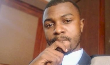 Mieux vaut l'arbitraire d'un garde des sceaux que celui du conseil supérieur de la magistrature (tribune)