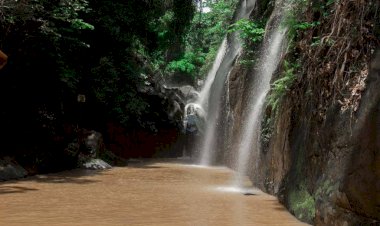 Semaine congolaise du tourisme : tourisme et paix en symbiose 