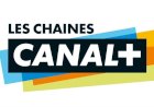 Média : Le CSAC suspend plusieurs chaînes de CANAL+