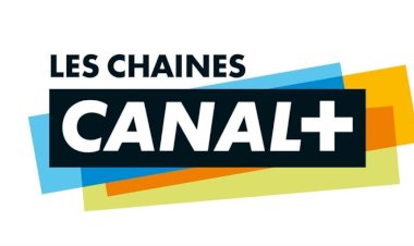 Média : Le CSAC suspend plusieurs chaînes de CANAL+