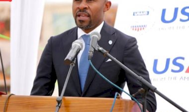 Insécurité à Goma: voici les principes à respecter (gouvernement) 