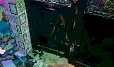 Kinshasa :  à Kimbwala, Une insécurité grandissante s'observe de plus en plus