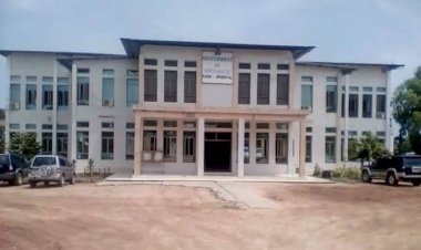 Gouvernorat du Kasaï-Oriental : 3 millions de dollars présumés détournés