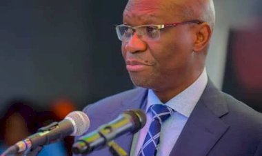 Carnage à l'Est de la RDC: Plus de 770 morts et 2800 blessés enregistrés dans la Ville de Goma en quatre jours (Ministre de la Santé)