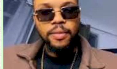 RDC: mort de l'enfant de Freddy Mulumba, Paul Kagame complice