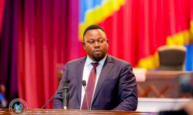 Agression Rwandaise: La RDC et le Rwanda devant la Cour en Tanzanie