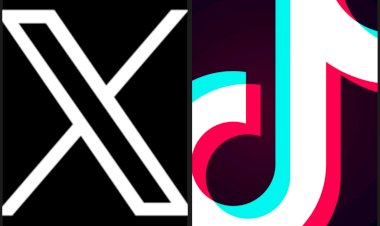 RDC: les réseaux sociaux TikTok et X rétablis