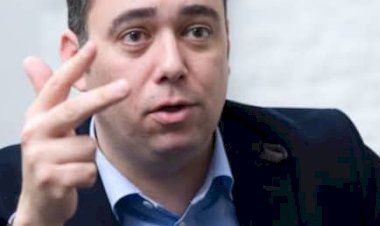 Crise en RDC: La Belgique menace de suspendre ses aides au Rwanda