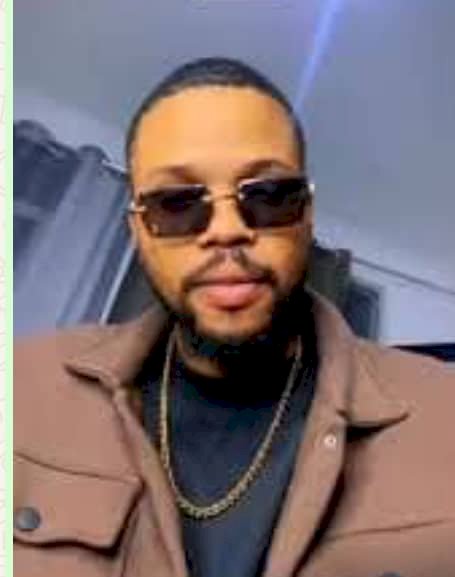 RDC: mort de l'enfant de Freddy Mulumba, Paul Kagame complice