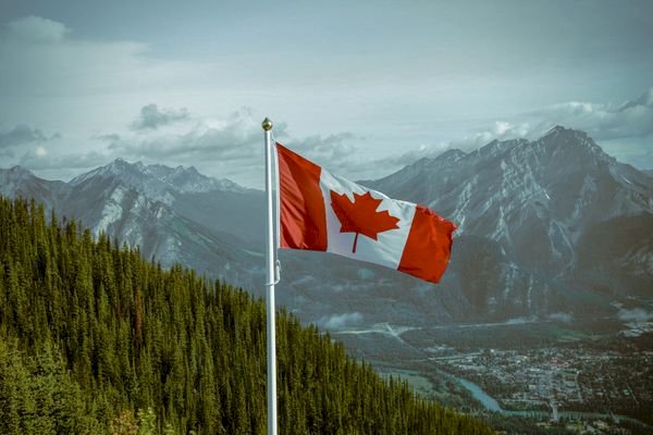 Insécurité à l'est de la RDC: le Canada déconseille à ses ressortissants de voyager vers la RDC