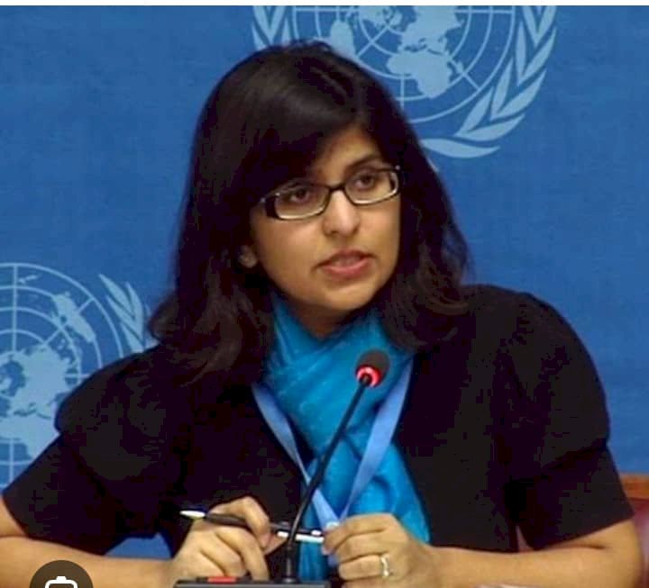Agression Rwandaise: l'Onu dénonce les actes inhumains du M23 à Bukavu