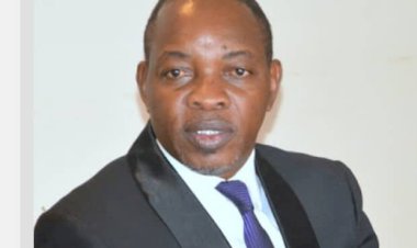 Justice :Mike mukebayi et Seth Kikuni quittent la prison centrale de Makala