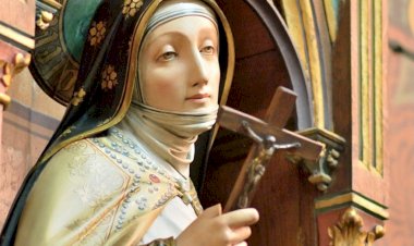 Monde : ce  qu'il faut retenir de la date du 6 mars