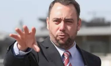 Agression rwandaise en RDC : Bruxelles étale les jeux troubles de Paul Kagame