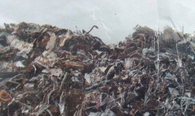 Lutte contre la pollution par le recyclage des matières plastiques : Jeanette Maswaka sensibilise les femmes