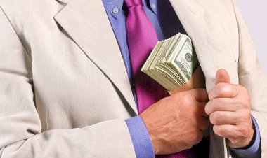 Sankuru : la société civile accuse les députés nationaux d'avoir détourné 45 000 $