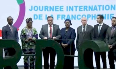 RDC : Les ambassadeurs francophones obligent le M23 à quitter le sol congolais