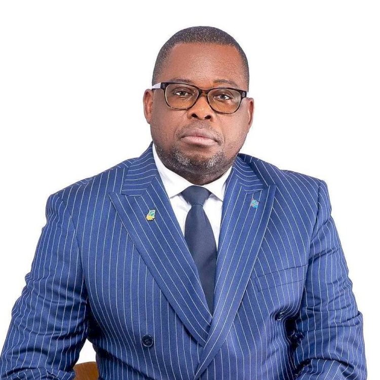 Kasaï : L’UDPS juge désastreuse la gestion du gouverneur Chrispin Mukendi