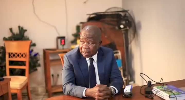 Éducation : La DINACOPE réitère son engagement dans la digitalisation de la paie des enseignants en RDC