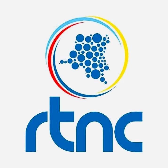 Agression rwandaise en RDC : la RTNC accusée d'avoir une couverture « lacunaire, biaisée et déconnectée » des réalités du terrain