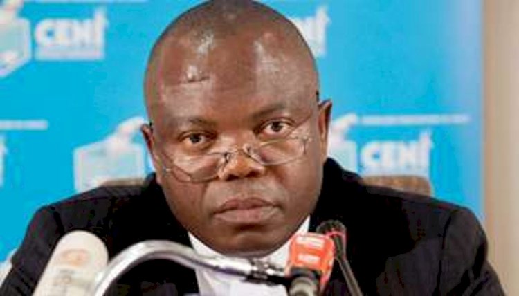 RDC : Justicia Asbl appelle le Gouvernement à communiquer sur l'état de santé du Pasteur Daniel NGOY MULUNDA