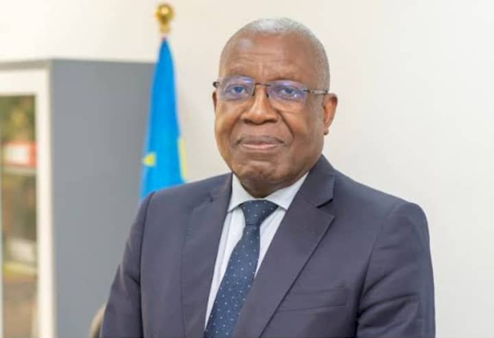 Crise au sein de l’ANADEC : le président syndical appelle à l’unité et à la cohésion