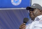 RDC: Le Panel des Experts de la société civile dénonce les discours d'incitation à la haine prononcés par J.P BEMBA