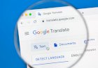 Traduction en ligne : ces alternatives européennes qui défient Google Translate