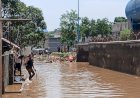 Kinshasa sous les eaux : le bilan grimpe à 43 morts