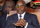 Guerres dans l'Est: Face à l'attitude ambiguë de J. Kabila, le gouvernement annonce la suspension des activités du PPRD