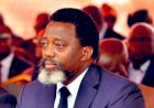 Poursuites judiciaires contre Joseph Kabila: La justice saisit le sénat pour la levée de l’immunité