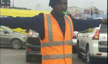 Mort du Brigadier Fiston Kabeya : 7 membres de l’escorte de Judith Suminwa devant la justice militaire