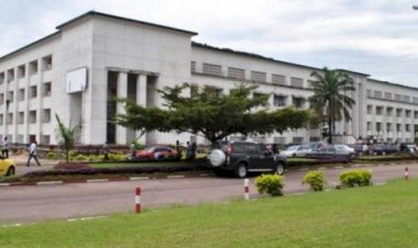 RDC : un nouveau décret impose la déclaration de patrimoine aux agents publics et à leurs familles