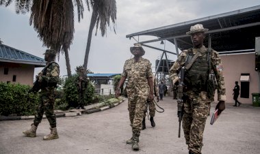 Agression Rwandaise en RDC: Kinshasa dénonce de nouvelles atrocités commises par l’armée rwandaise et le M23
