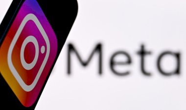 Rachats d’Instagram et WhatsApp: Ouverture ce lundi 14 Avril du procès contre Meta