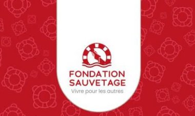 Société : la Fondation Sauvetage recrute des ambassadeurs volontaires et bénévoles en RDC