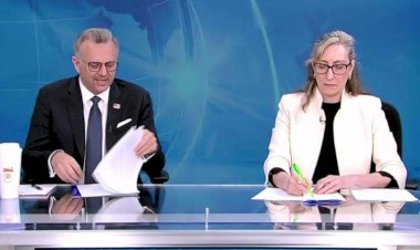 Agression Rwandaise: Washington somme Kigali de retirer ses troupes dans la partie Est de la RDC