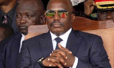 Guerres dans l'Est: Face à l'attitude ambiguë de J. Kabila, le gouvernement annonce la suspension des activités du PPRD