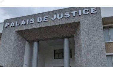 RDC: la justice peut-elle atteindre les anciens chefs d'État ? (Réaction d'un juriste)