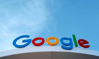 Technologie: Google de nouveau dans le viseur de la justice américaine pour pratiques anticoncurrentielles