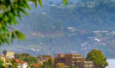 Sud-Kivu : un présumé voleur tué à Kamituga par la justice populaire