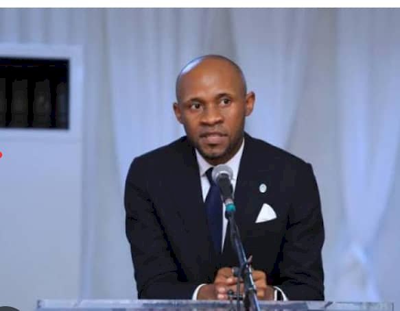 Guerres dans l'Est de la RDC : Patrick Muyaya lance un appel à la prise de conscience des futurs leaders