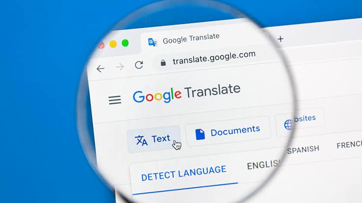 Traduction en ligne : ces alternatives européennes qui défient Google Translate
