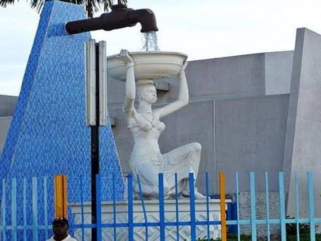 Inondations à Kinshasa : la Régideso mobilisée pour rétablir l'eau potable