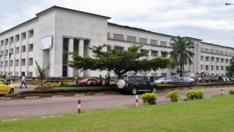 RDC : un nouveau décret impose la déclaration de patrimoine aux agents publics et à leurs familles