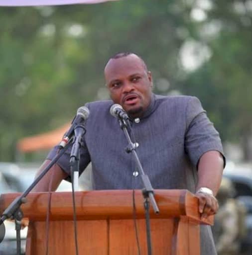 Gestion des inondations à Kinshasa : Daniel Bumba épargné de la plénière pour poursuivre ses actions