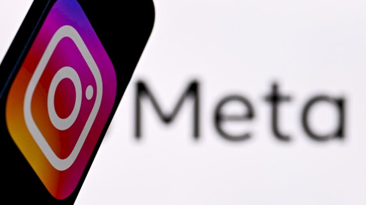 Rachats d’Instagram et WhatsApp: Ouverture ce lundi 14 Avril du procès contre Meta